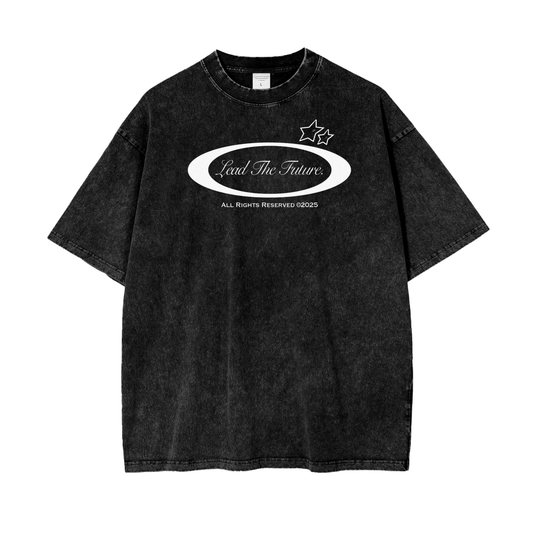 DUC OVERSIZED T #1